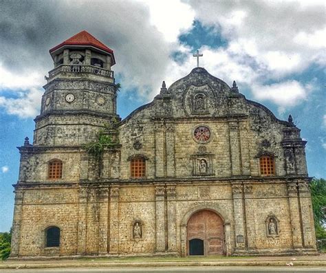 THE 15 BEST Things to Do in Roxas City (2024) .